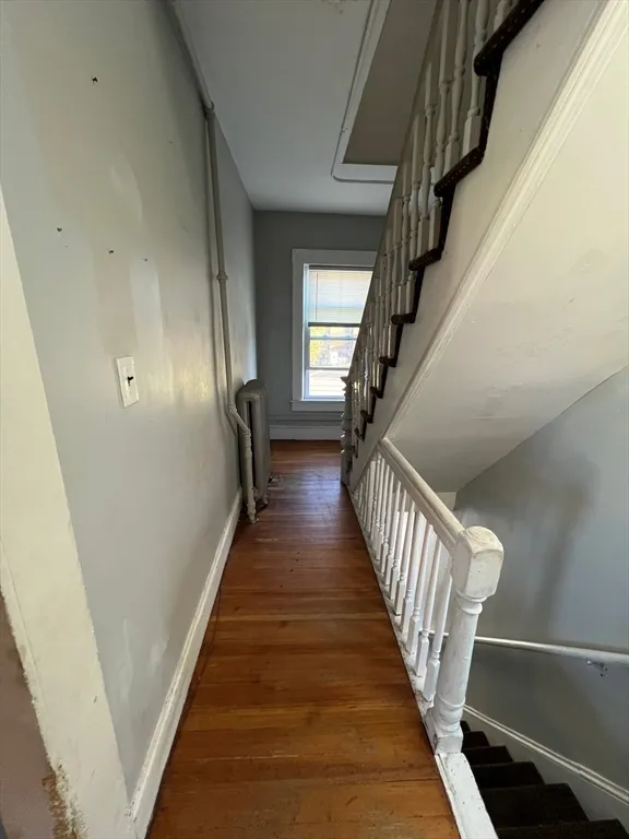 2 bed, 1 bath apartment for rent at 17 Bower St Unit 1, Lowell — photo 5 of 21