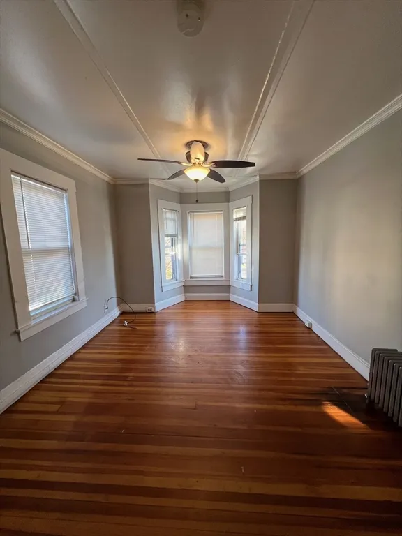 2 bed, 1 bath apartment for rent at 17 Bower St Unit 1, Lowell — photo 15 of 21