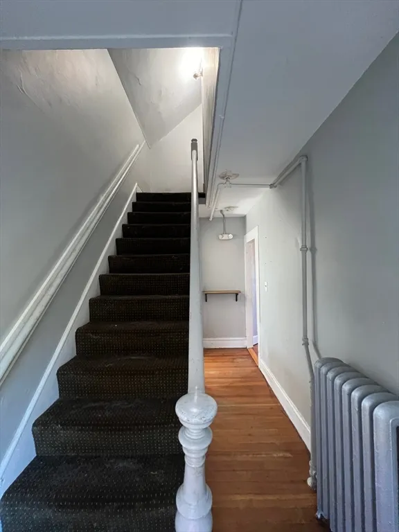 2 bed, 1 bath apartment for rent at 17 Bower St Unit 1, Lowell — photo 2 of 21