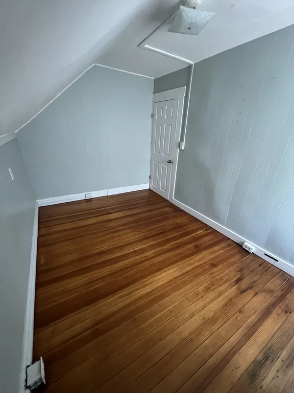 2 bed, 1 bath apartment for rent at 17 Bower St Unit 1, Lowell — photo 14 of 21