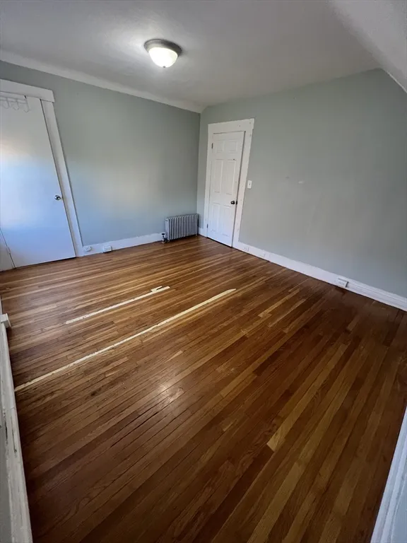 2 bed, 1 bath apartment for rent at 17 Bower St Unit 1, Lowell — photo 13 of 21