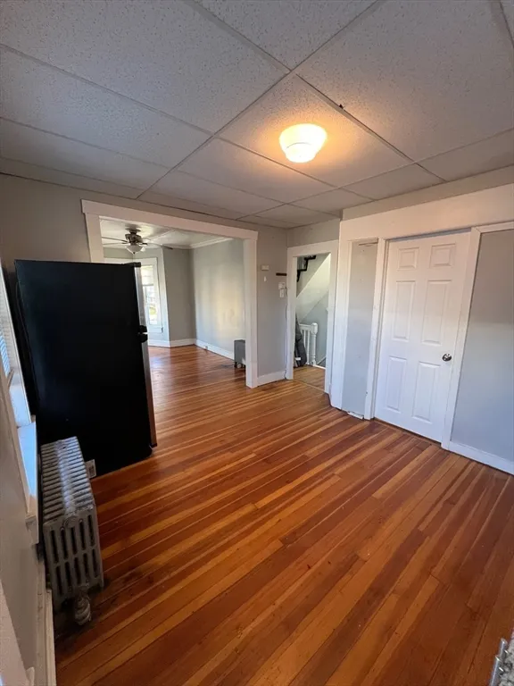 2 bed, 1 bath apartment for rent at 17 Bower St Unit 1, Lowell — photo 10 of 21