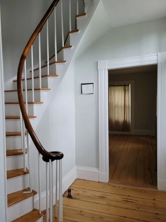 3 bed, 2 bath apartment for rent at 17 Boynton Rd, Templeton — photo 10 of 15
