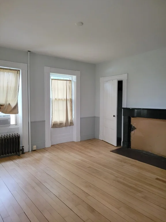 3 bed, 2 bath apartment for rent at 17 Boynton Rd, Templeton — photo 9 of 15
