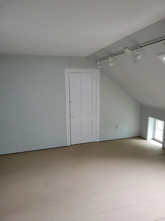3 bed, 2 bath apartment for rent at 17 Boynton Rd, Templeton — photo 14 of 15