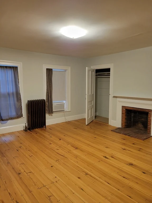 3 bed, 2 bath apartment for rent at 17 Boynton Rd, Templeton — photo 12 of 15