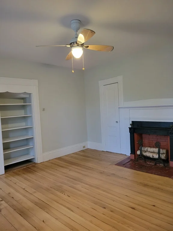 3 bed, 2 bath apartment for rent at 17 Boynton Rd, Templeton — photo 8 of 15