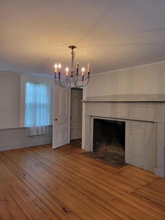 3 bed, 2 bath apartment for rent at 17 Boynton Rd, Templeton — photo 7 of 15