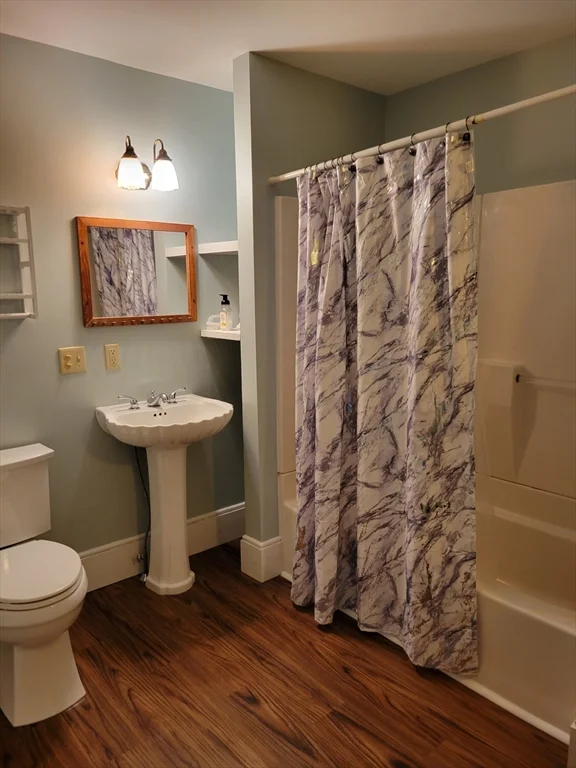 3 bed, 2 bath apartment for rent at 17 Boynton Rd, Templeton — photo 15 of 15