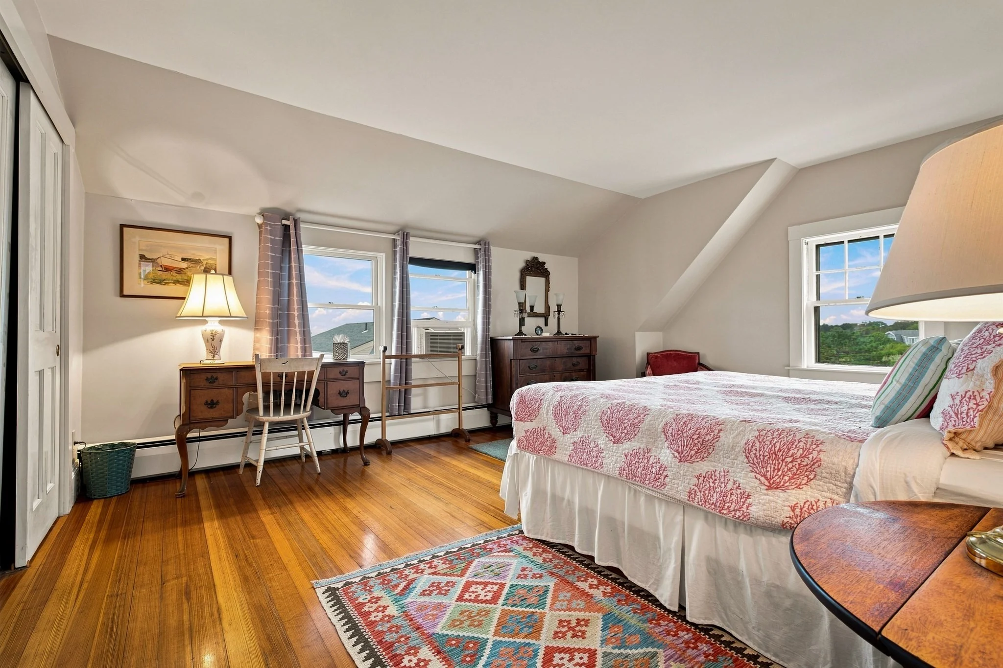 4 bed, 1 bath apartment for rent at 17 Briarstone, Rockport — photo 11 of 19