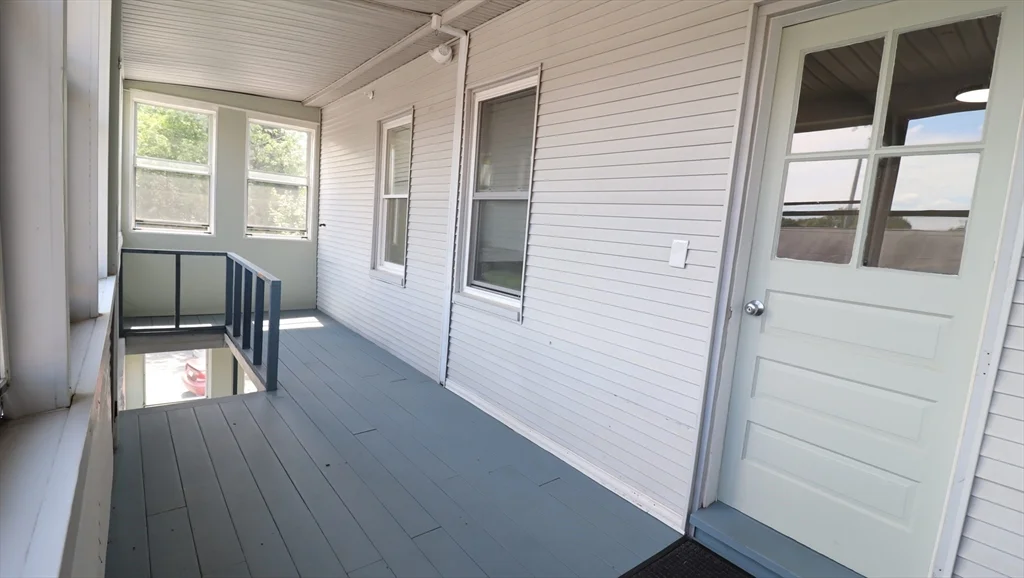 1 bed, 1 bath apartment for rent at 17 Brigham St Unit 23, Westborough — photo 8 of 13