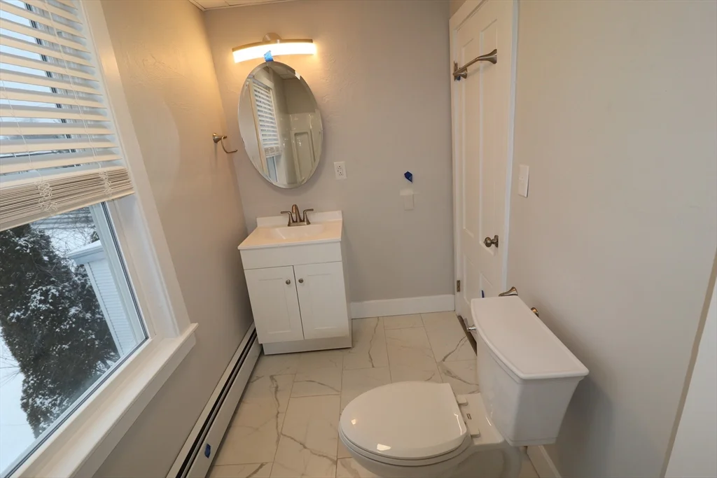 1 bed, 1 bath apartment for rent at 17 Brigham St Unit 23, Westborough — photo 6 of 13