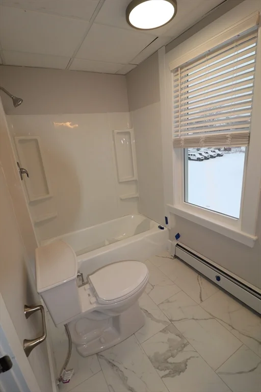 1 bed, 1 bath apartment for rent at 17 Brigham St Unit 23, Westborough — photo 5 of 13