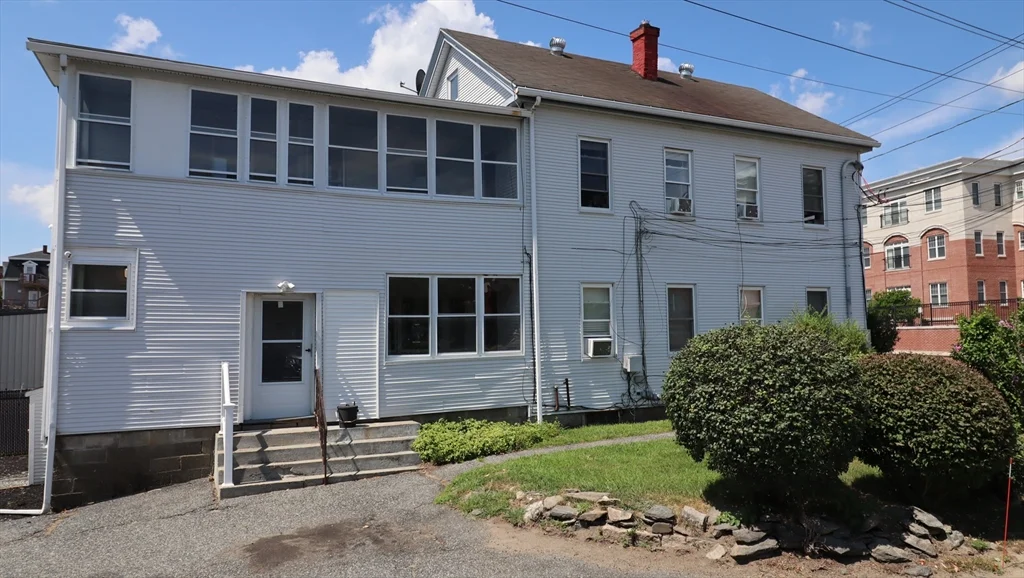 1 bed, 1 bath apartment for rent at 17 Brigham St Unit 23, Westborough — photo 11 of 13