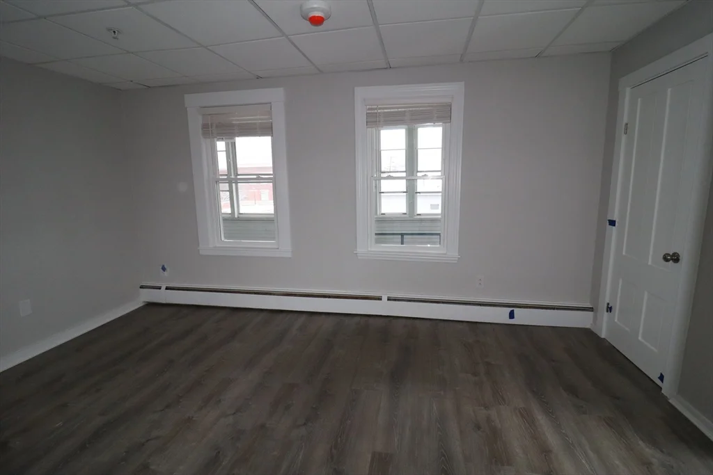1 bed, 1 bath apartment for rent at 17 Brigham St Unit 23, Westborough — photo 7 of 13