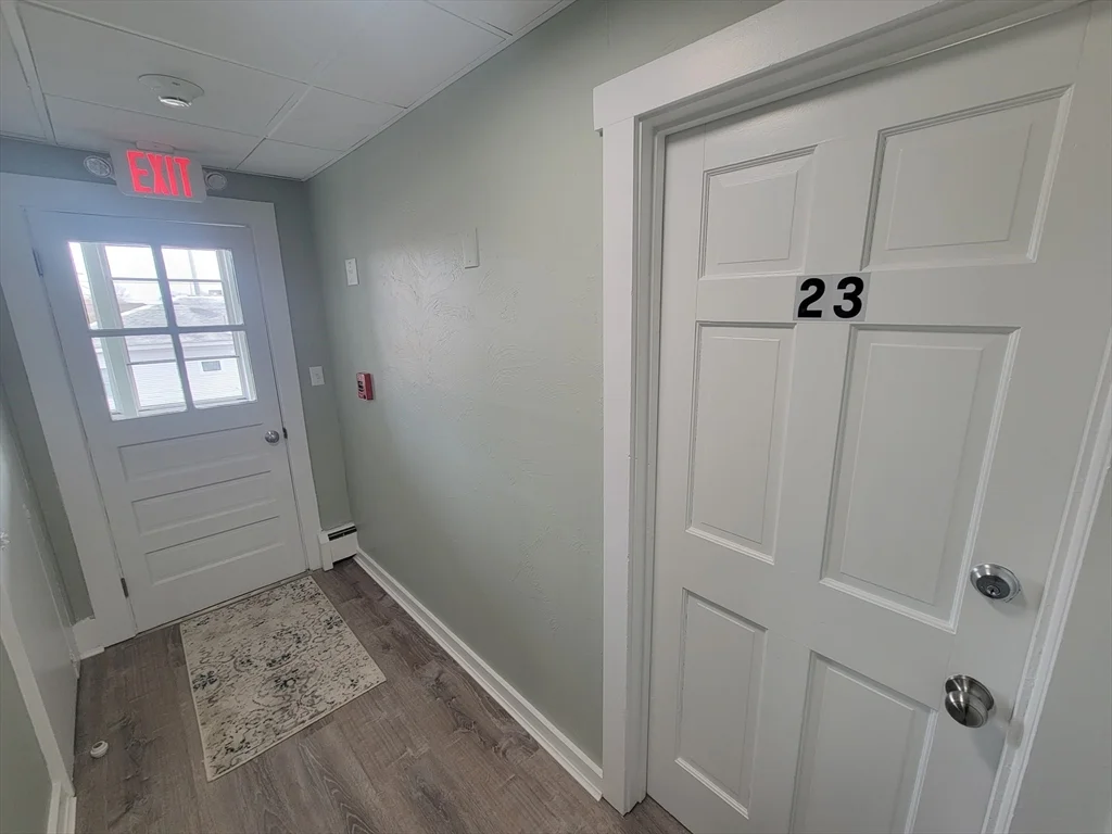1 bed, 1 bath apartment for rent at 17 Brigham St Unit 23, Westborough — photo 9 of 13