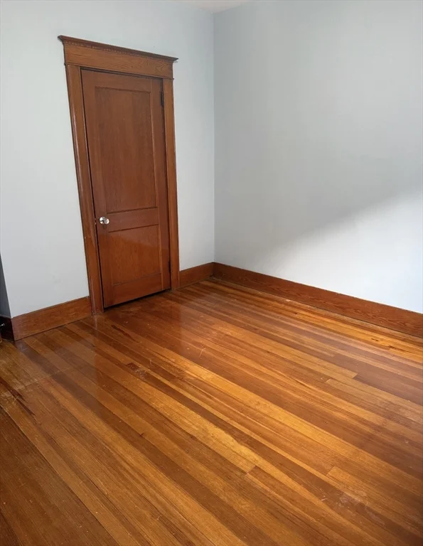 3 bed, 1 bath apartment for rent at 17 Britannia Unit 1, Taunton — photo 7 of 10