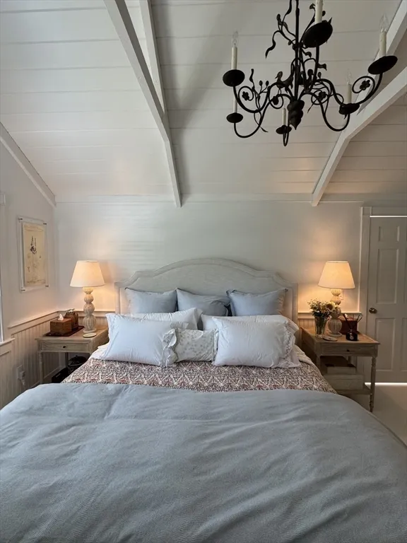 5 bed, 4+ bath apartment for rent at 17 Burnell, Nantucket — photo 19 of 24