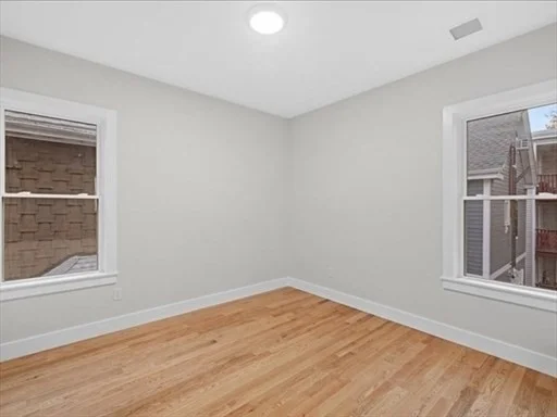 2 bed, 1 bath apartment for rent at 17 Cameron Ave Unit 17, North Cambridge — photo 20 of 29