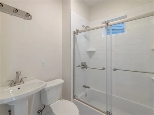 2 bed, 1 bath apartment for rent at 17 Cameron Ave Unit 17, North Cambridge — photo 28 of 29