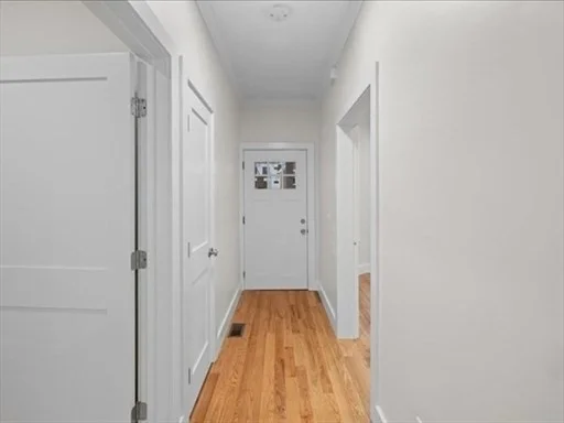 2 bed, 1 bath apartment for rent at 17 Cameron Ave Unit 17, North Cambridge — photo 23 of 29