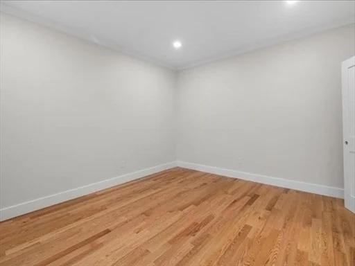 2 bed, 1 bath apartment for rent at 17 Cameron Ave Unit 17, North Cambridge — photo 25 of 29