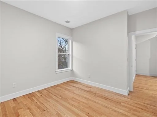 2 bed, 1 bath apartment for rent at 17 Cameron Ave Unit 17, North Cambridge — photo 21 of 29