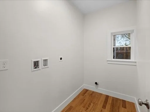 2 bed, 1 bath apartment for rent at 17 Cameron Ave Unit 17, North Cambridge — photo 19 of 29