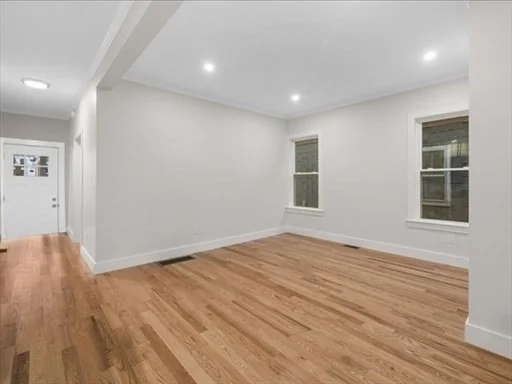 2 bed, 1 bath apartment for rent at 17 Cameron Ave Unit 17, North Cambridge — photo 22 of 29