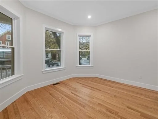 2 bed, 1 bath apartment for rent at 17 Cameron Ave Unit 17, North Cambridge — photo 24 of 29