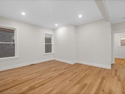 2 bed, 1 bath apartment for rent at 17 Cameron Ave Unit 17, North Cambridge — photo 18 of 29