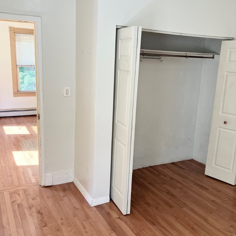 2 bed, 1 bath apartment for rent at 17 Carmel St Unit 3, Mission Hill — photo 8 of 11