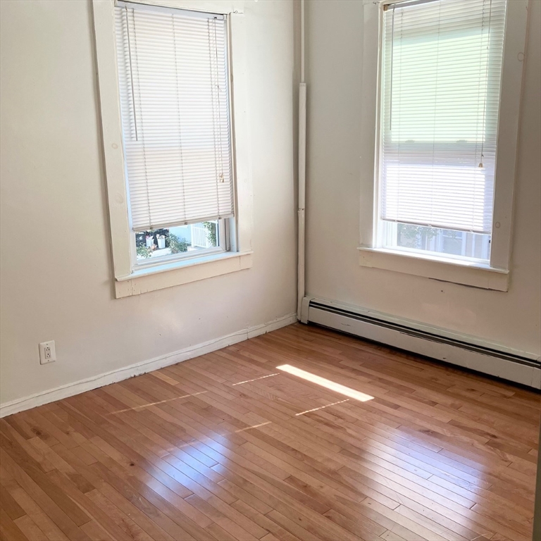 2 bed, 1 bath apartment for rent at 17 Carmel St Unit 3, Mission Hill — photo 7 of 11
