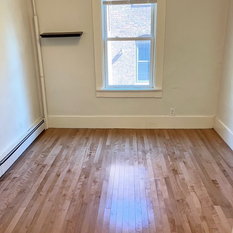 2 bed, 1 bath apartment for rent at 17 Carmel St Unit 3, Mission Hill — photo 9 of 11