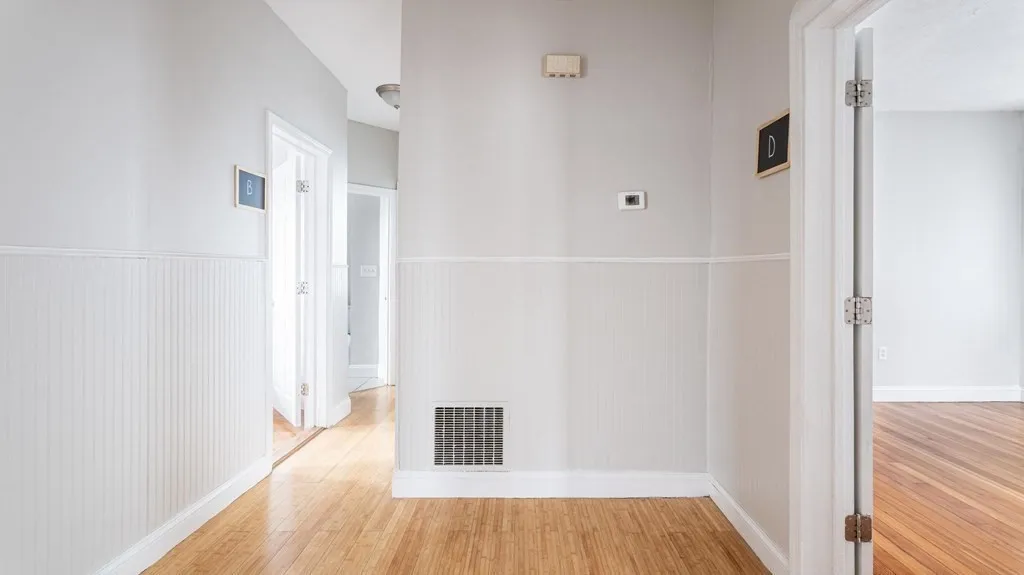 3 bed, 1 bath apartment for rent at 17 Cawfield Unit 3, Boston — photo 12 of 16