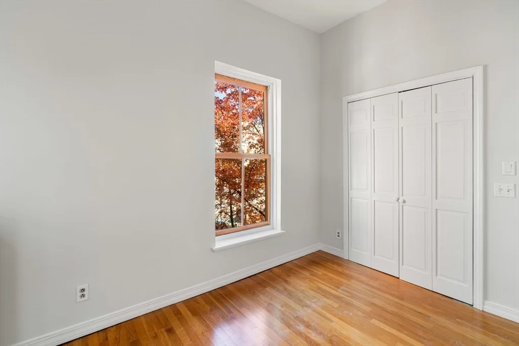 1 bed, 1 bath apartment for rent at 17 Cazenove St Unit 406, South End — photo 17 of 26