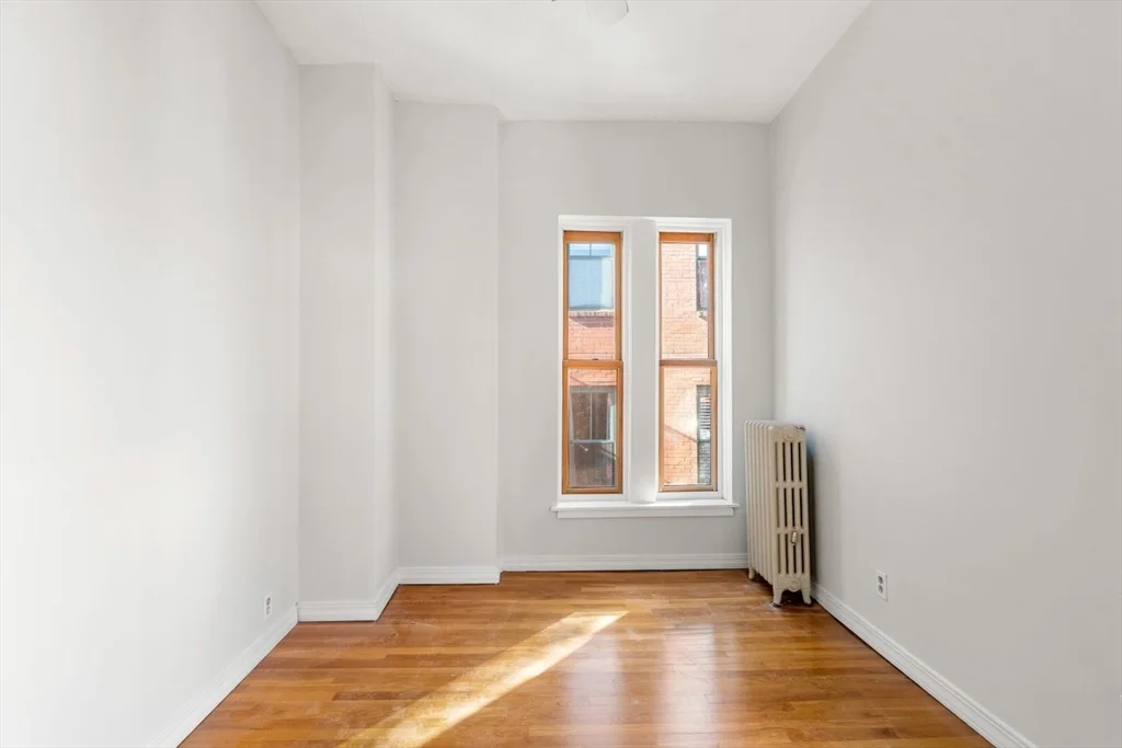 1 bed, 1 bath apartment for rent at 17 Cazenove St Unit 406, South End — photo 19 of 26