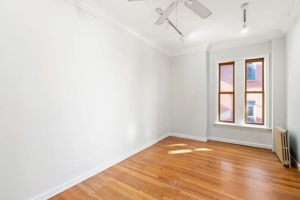 1 bed, 1 bath apartment for rent at 17 Cazenove St Unit 406, South End — photo 20 of 26