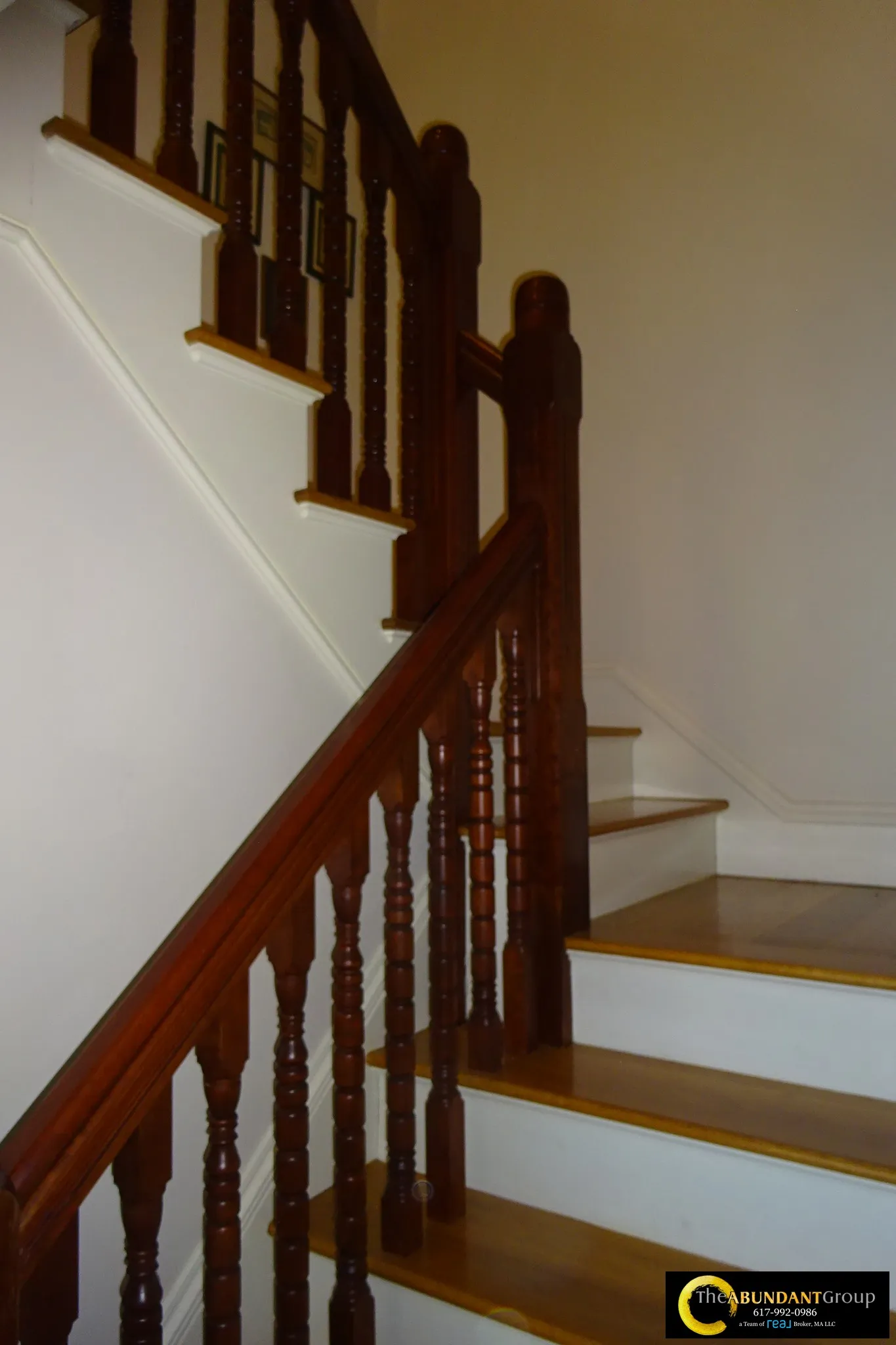 3 bed, 2.5 bath apartment for rent at 17 Centre St Unit 01, Mid Cambridge — photo 19 of 25