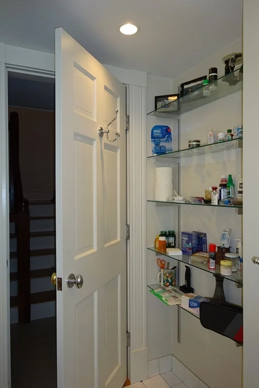 3 bed, 2 bath apartment for rent at 17 Centre St Unit 1, Harvard Square — photo 24 of 25