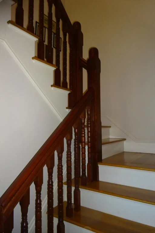 3 bed, 2 bath apartment for rent at 17 Centre St Unit 1, Harvard Square — photo 19 of 25