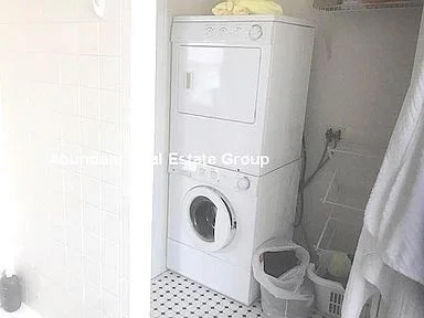 1 bed, 1 bath apartment for rent at 17 Centre St Unit 2F, Mid Cambridge — photo 12 of 12