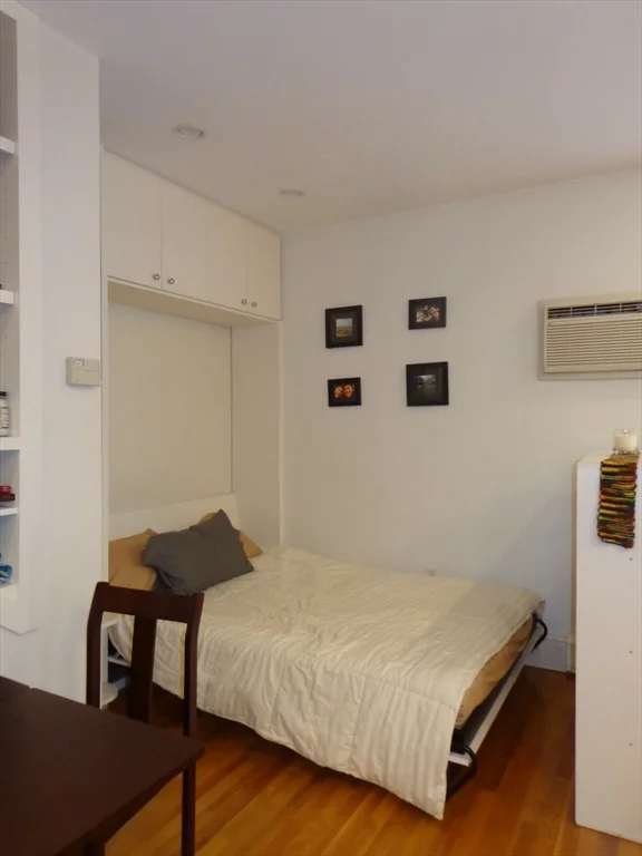 1 bed, 1 bath apartment for rent at 17 Centre St Unit 2R, Harvard Square — photo 8 of 12