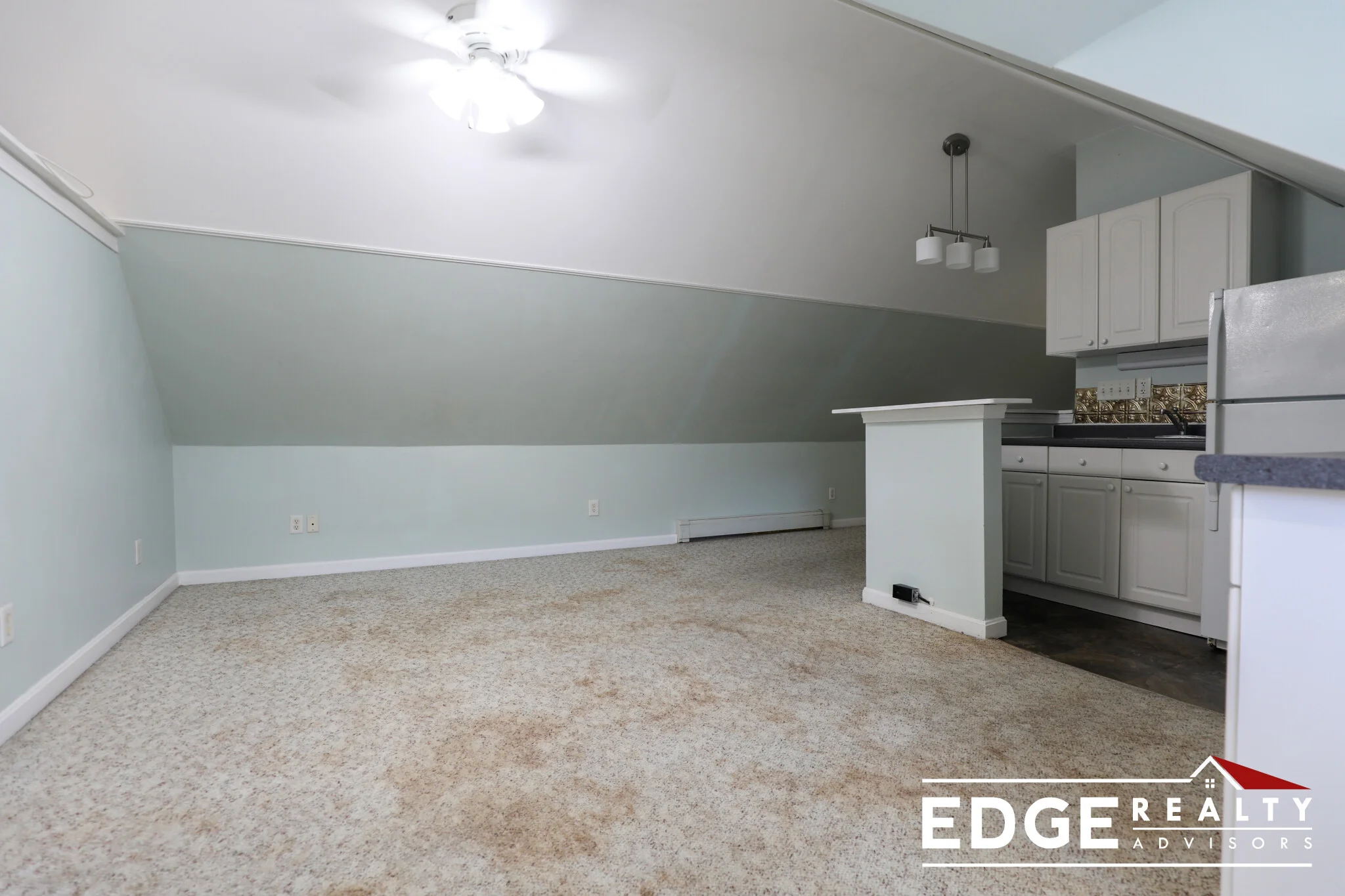 4 bed, 2 bath apartment for rent at 17 Champney St Unit 1, Brighton — photo 19 of 19