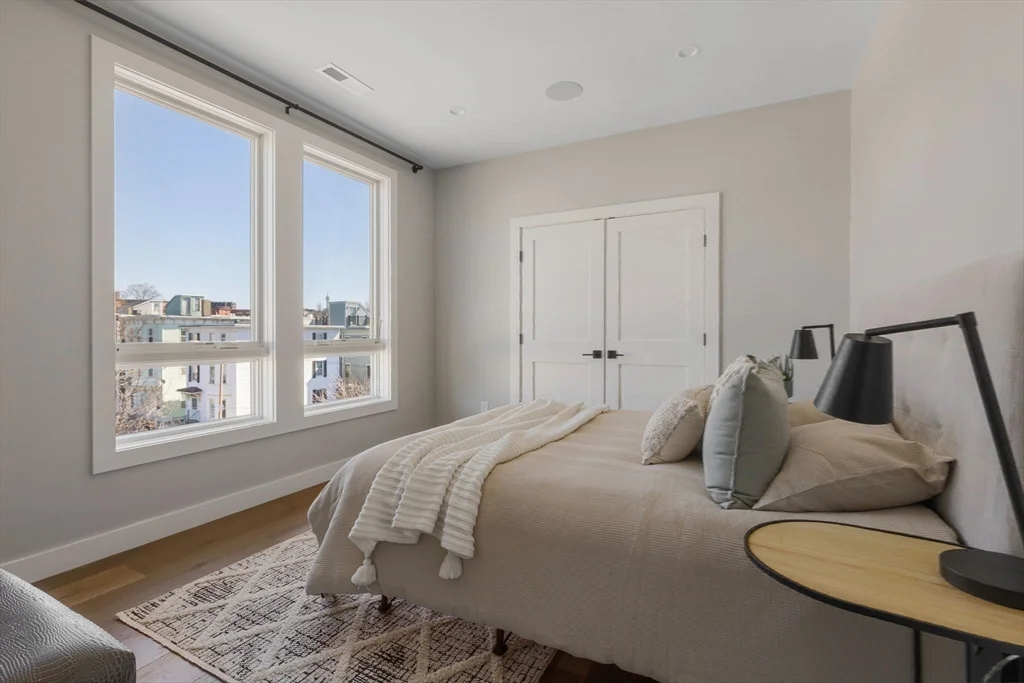 2 bed, 2 bath apartment for rent at 17 Chestnut Ave Unit 3, Jamaica Plain — photo 9 of 11