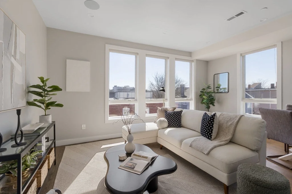 2 bed, 2 bath apartment for rent at 17 Chestnut Ave Unit 3, Jamaica Plain — photo 14 of 17