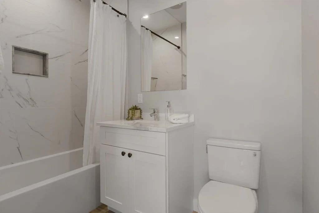 2 bed, 2 bath apartment for rent at 17 Chestnut Ave Unit 3, Jamaica Plain — photo 12 of 17