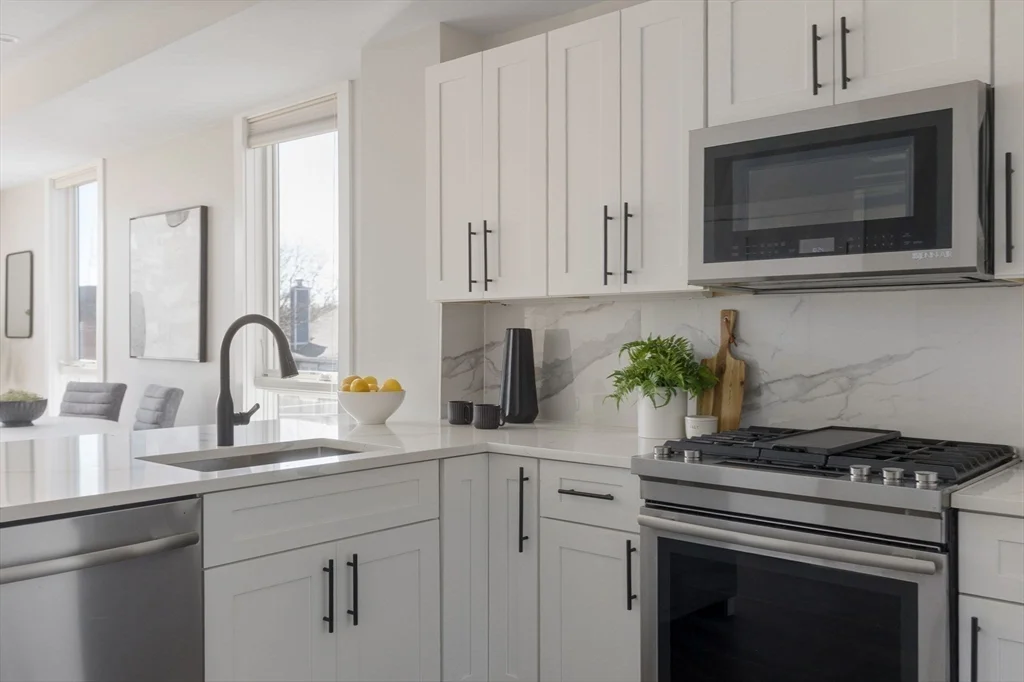 2 bed, 2 bath apartment for rent at 17 Chestnut Ave Unit 3, Jamaica Plain — photo 3 of 17