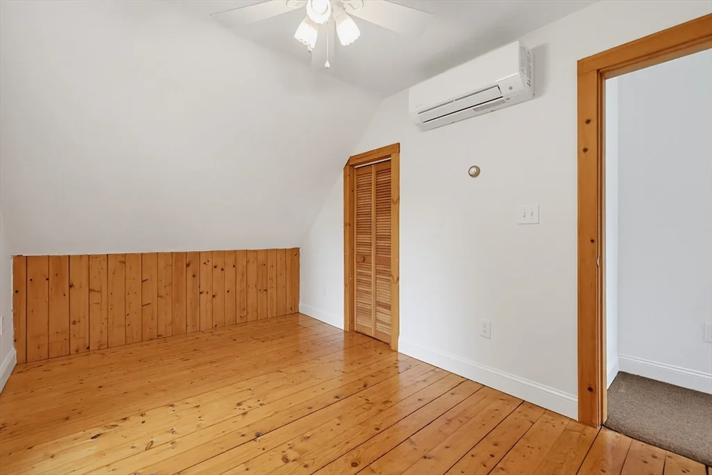 3 bed, 1 bath apartment for rent at 17 Church Ct Unit 2, Ashland — photo 21 of 30