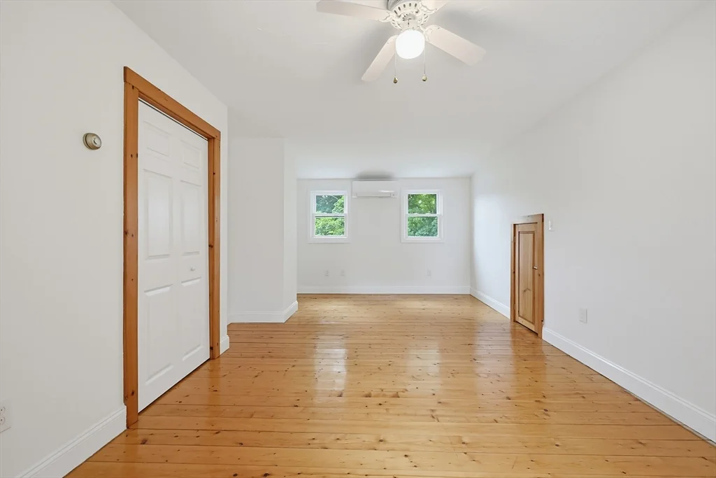 3 bed, 1 bath apartment for rent at 17 Church Ct Unit 2, Ashland — photo 26 of 30